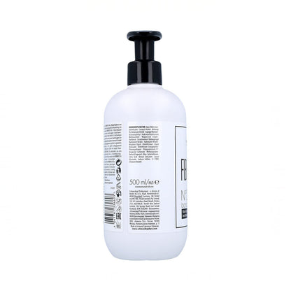 Schwarzkopf Fibreplex 2 Sealer 500ml