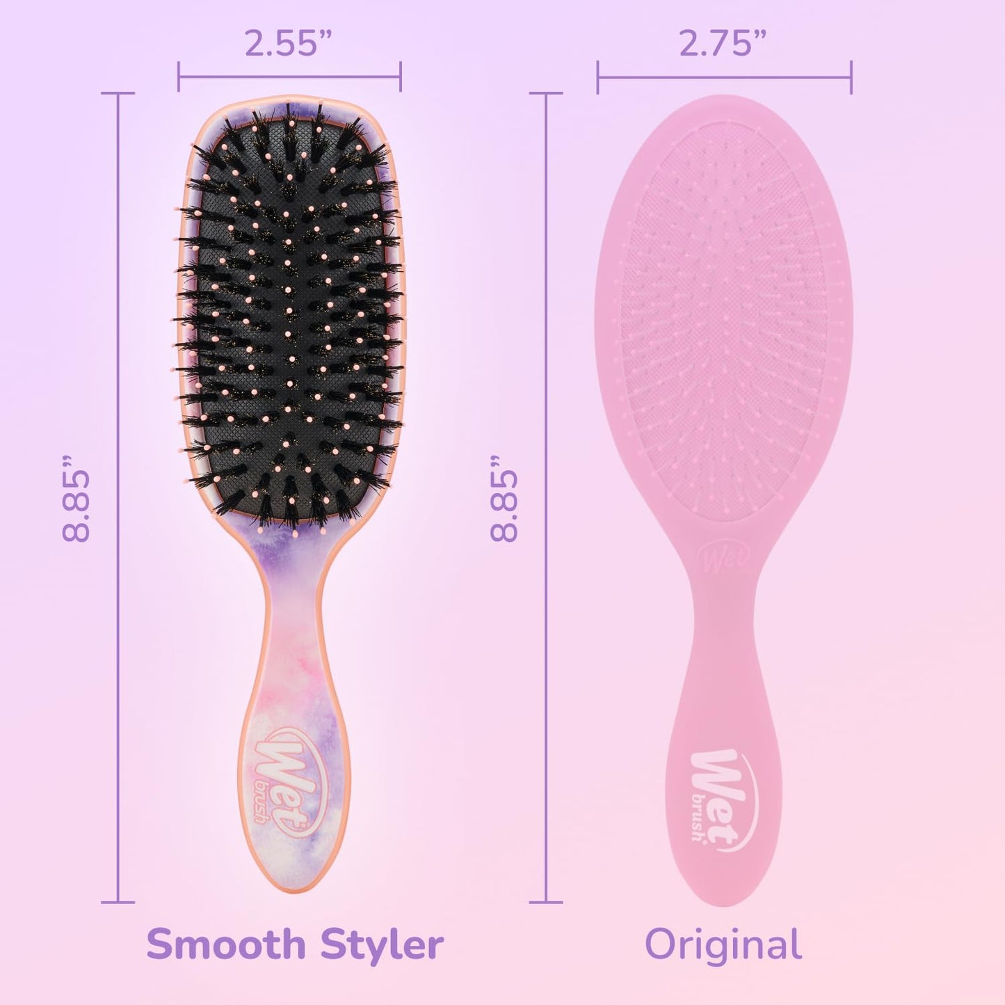 Wet Brush Shine Enhancer Colorwash Watermark