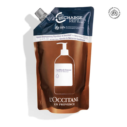 Moroccanoil Blonde Purple Conditioner 1000ml