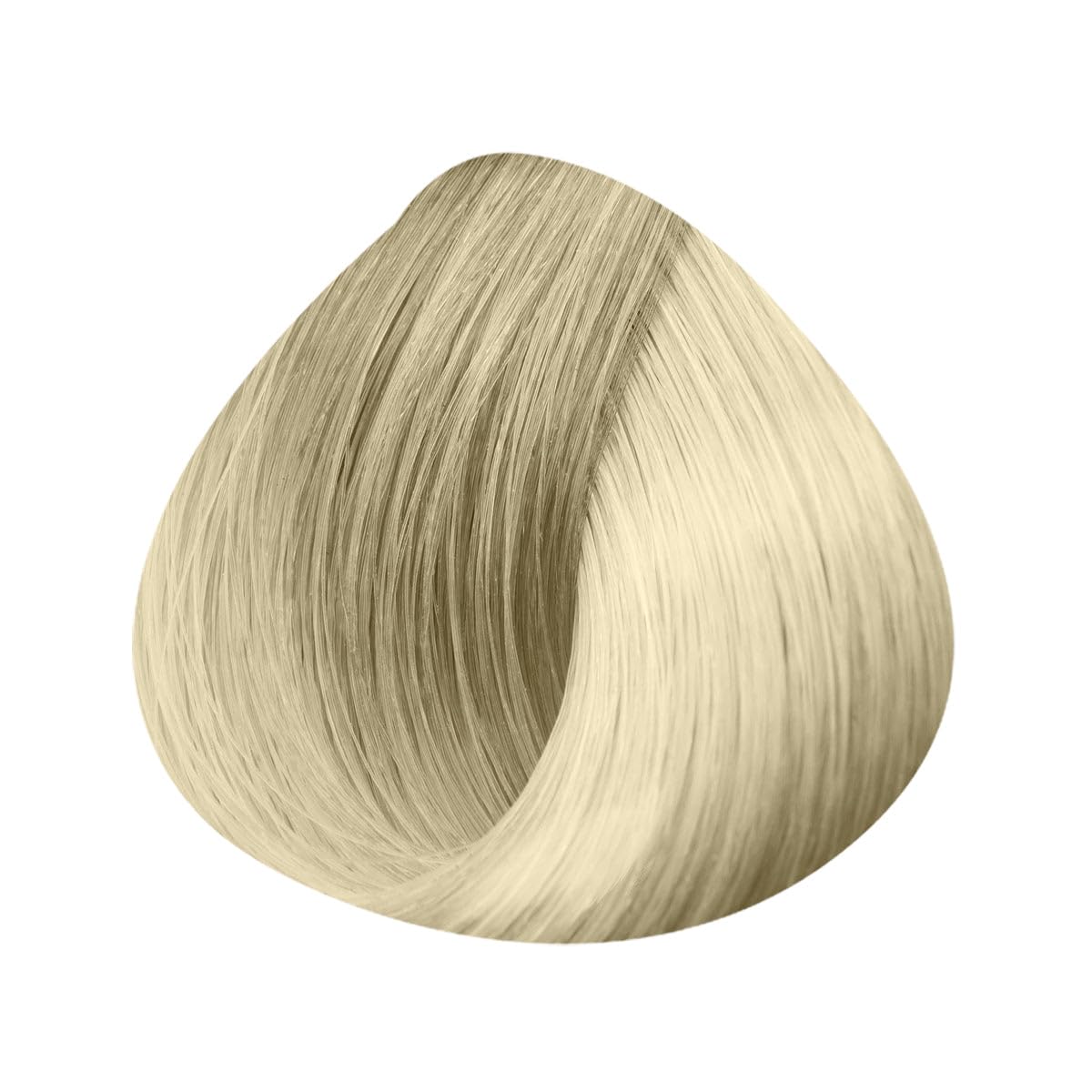 Schwarzkopf Blondme Lift & Blend Ice 60ml