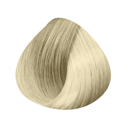 Schwarzkopf Blondme Lift & Blend Ice 60ml