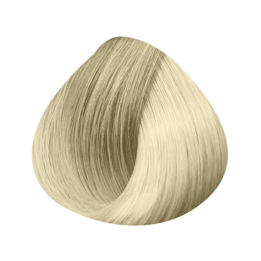 Schwarzkopf Blondme Lift & Blend Ice 60ml