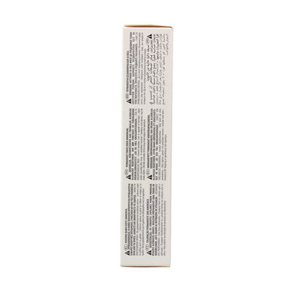 Montibello Denuee 8.31 Farba 60ml