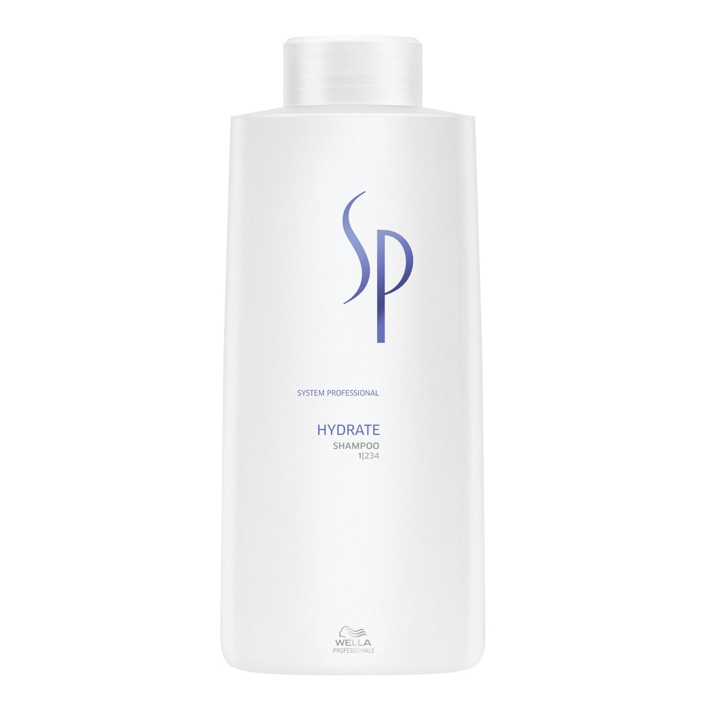 SP Hydrate Szampon 1000 ml