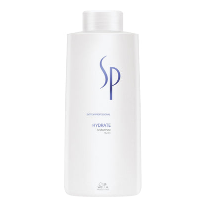 SP Hydrate Szampon 1000 ml