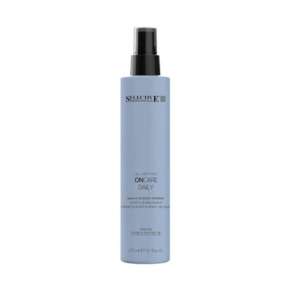 Selective OnCare Daily Hydra Leave-in Spray 275ml