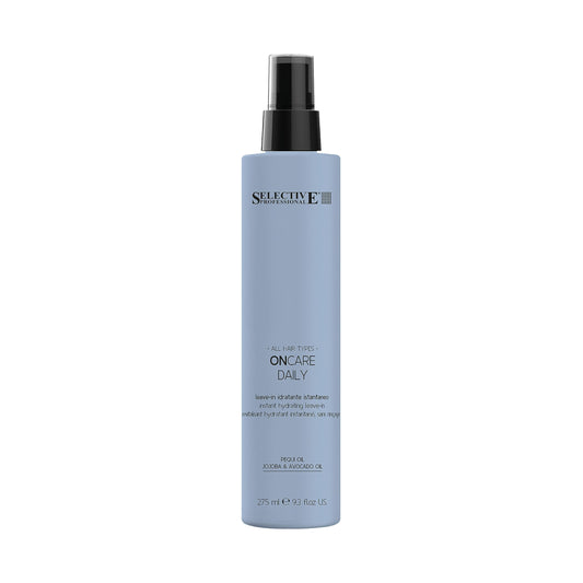 Selective OnCare Daily Hydra Leave-in Spray 275ml