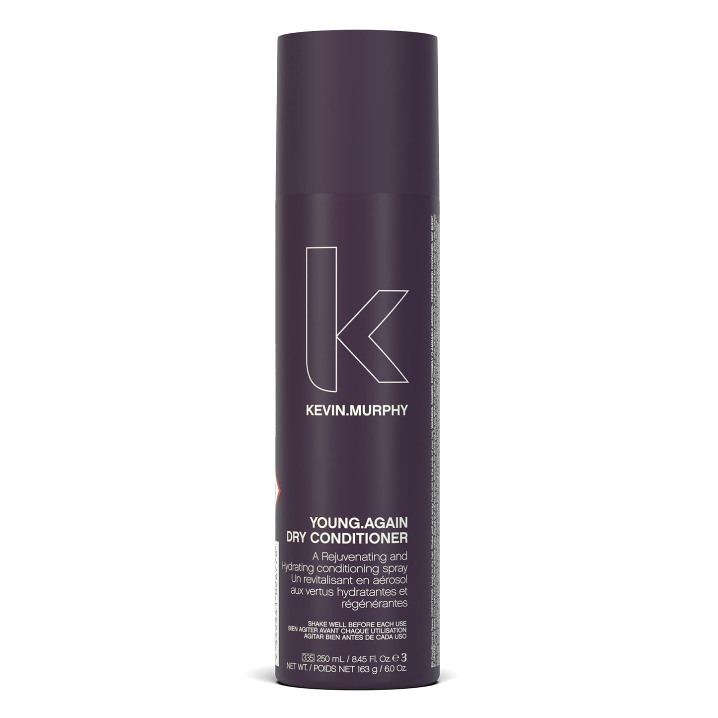Kevin Murphy Young Again Dry Conditioner 250ml