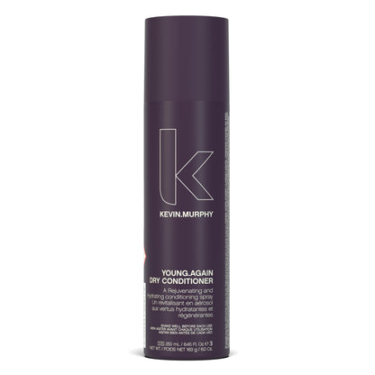 Kevin Murphy Young Again Dry Conditioner 250ml