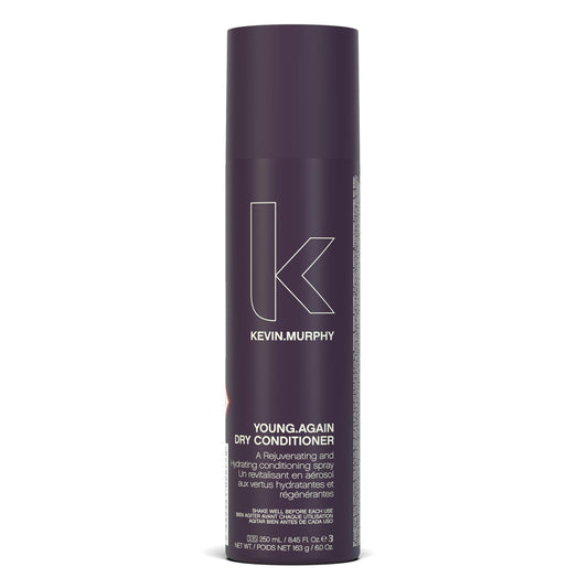 Kevin Murphy Young Again Dry Conditioner 250ml