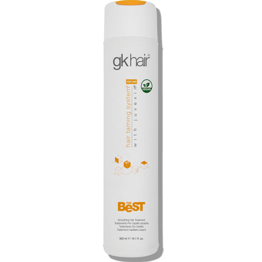 Global Keratin GKHair The Best Keratyna 300ml