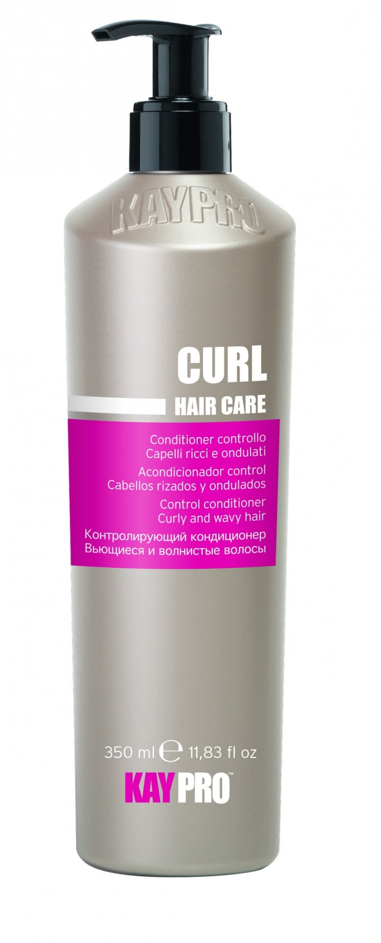 KayPro Curl Odżywka 350ml