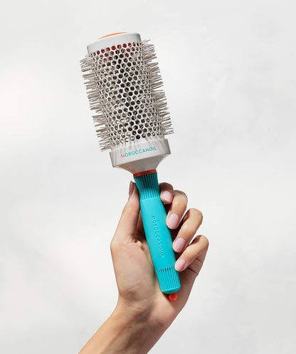 Moroccanoil Ceramic Ion Large Brush 55mm