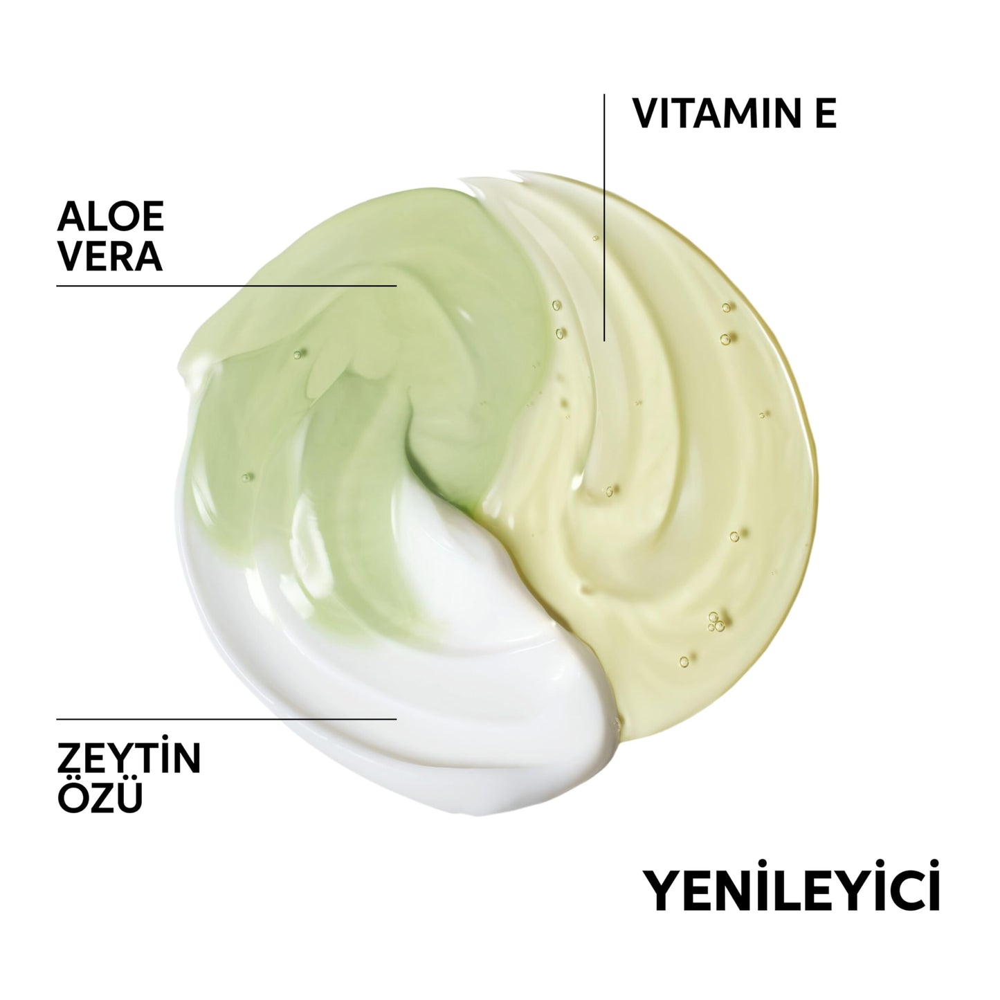 Wella Elements 2021 Renewing Maska 150ml