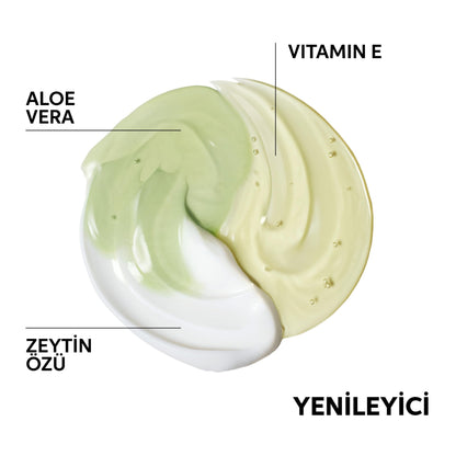 Wella Elements 2021 Renewing Maska 150ml