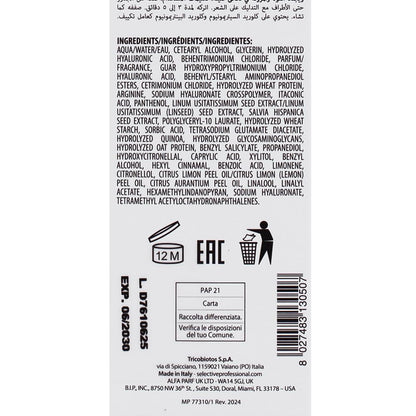 Selective Rebuilding X Bond Fluid 125ml