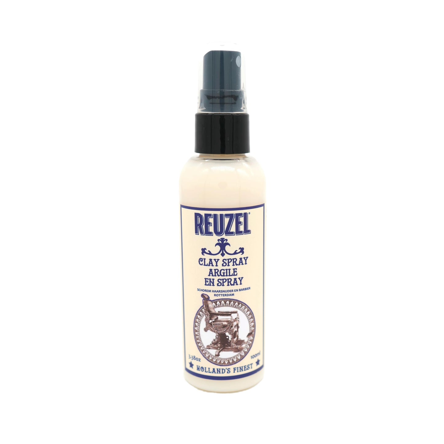 Reuzel Clay Spray 100ml.