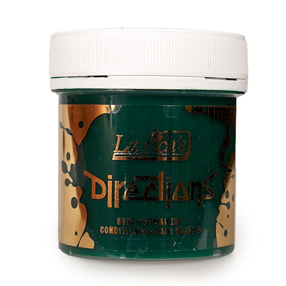 La Riche Directions Apple Green 100ml