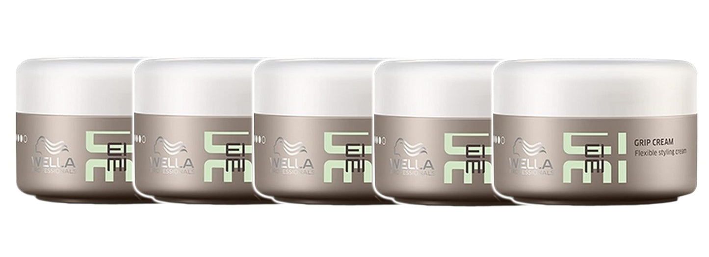 Wella EIMI Grip Cream 75ml