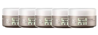 Wella EIMI Grip Cream 75ml
