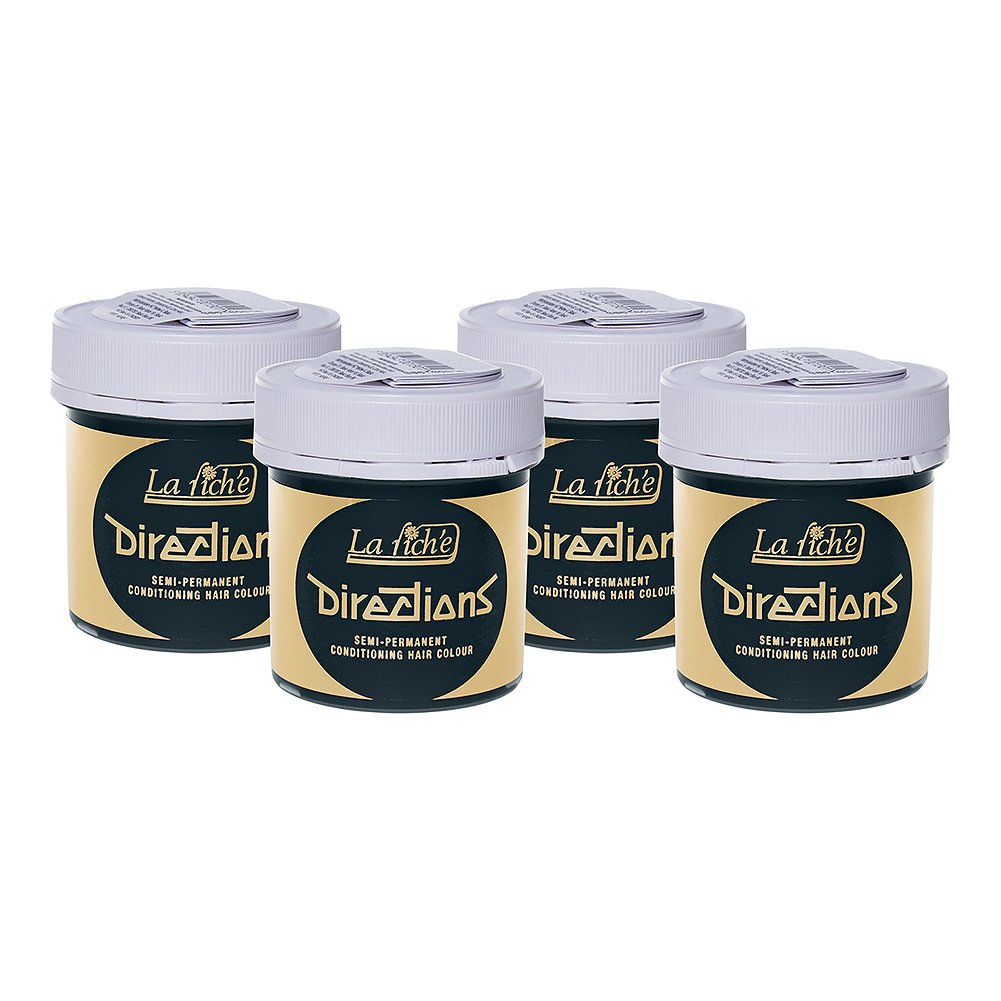 La Riche Directions Turquoise 100ml