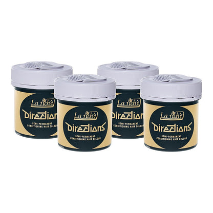 La Riche Directions Turquoise 100ml