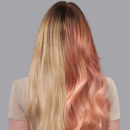 Wella Color Fresh Peach Maska 150ml