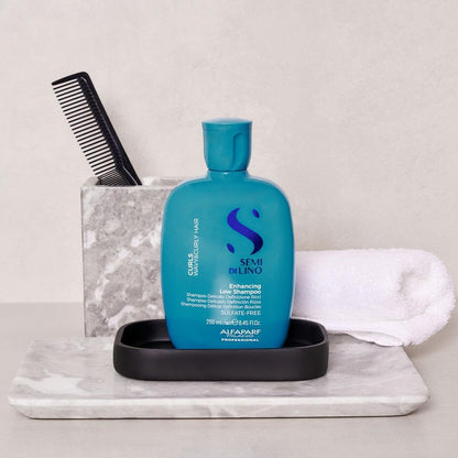 Alfaparf SDL Enhancing Low Szampon 250 ml