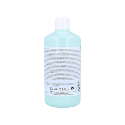 Montibello Iniciative Shape Perm 1 Lotion 500ml