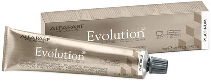 Alfaparf Farba Evolution Of The Color 60ml 11.11