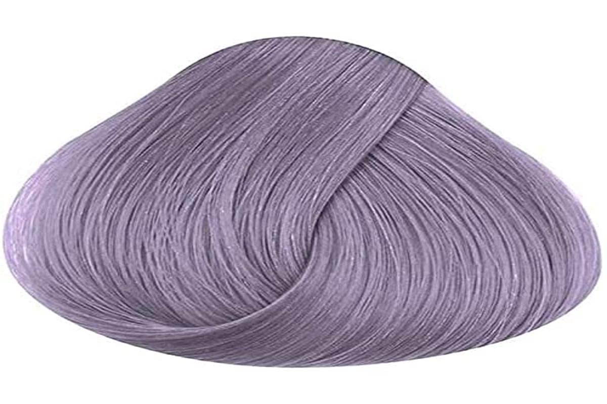 La Riche Directions Antique Mauve 100ml