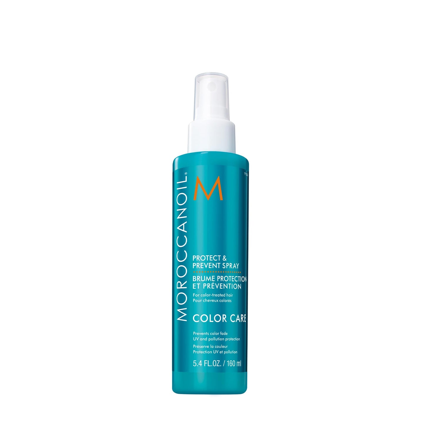 Moroccanoil Color Complete Prot.&Prev. Spray 160ml