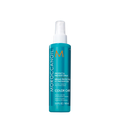 Moroccanoil Color Complete Prot.&Prev. Spray 160ml