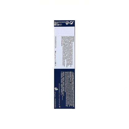 Wella Koleston Me + 60 ml 6/43
