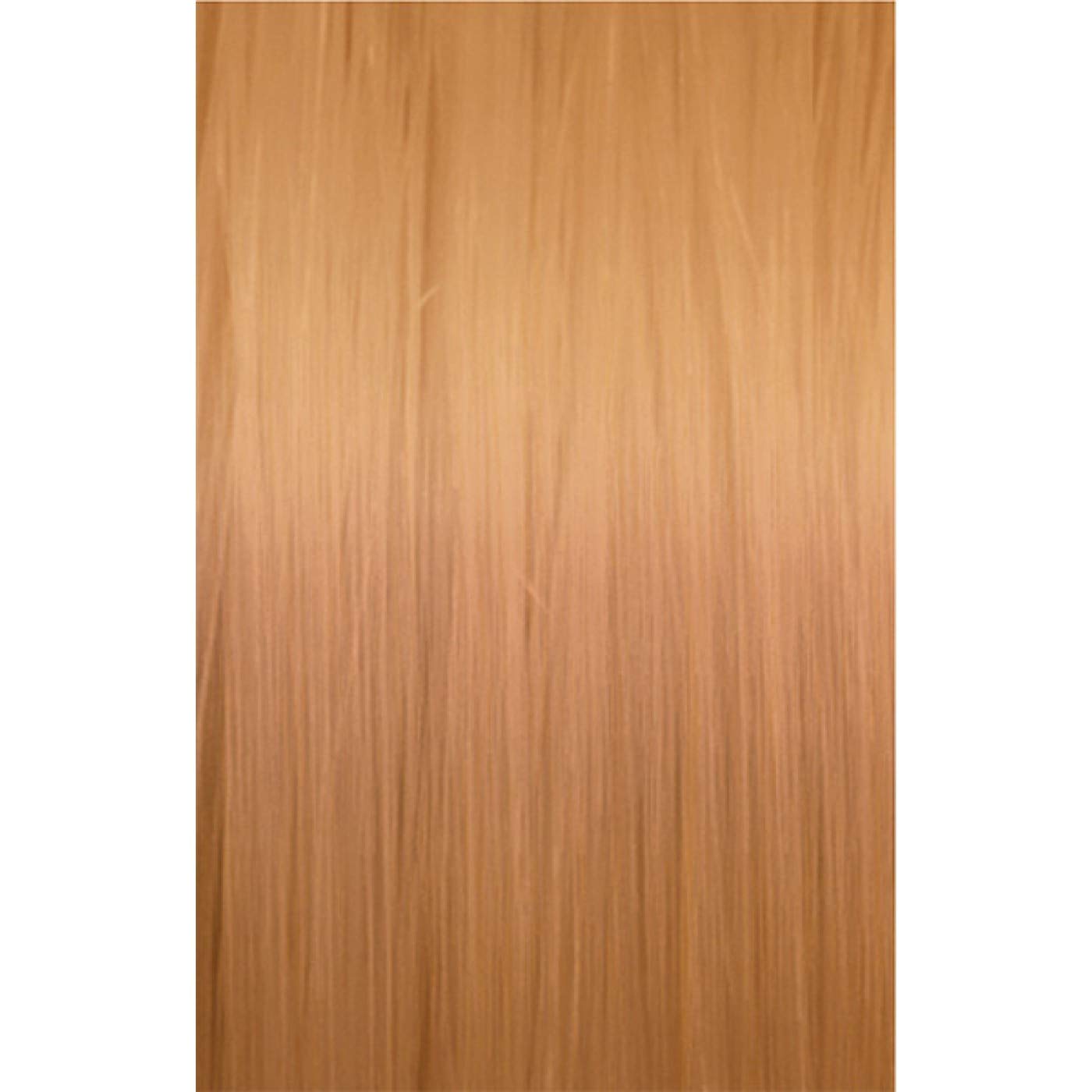 Wella Illumina Color 8/05 60ml