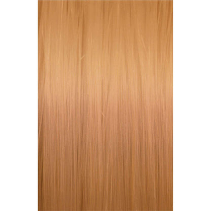 Wella Illumina Color 8/05 60ml
