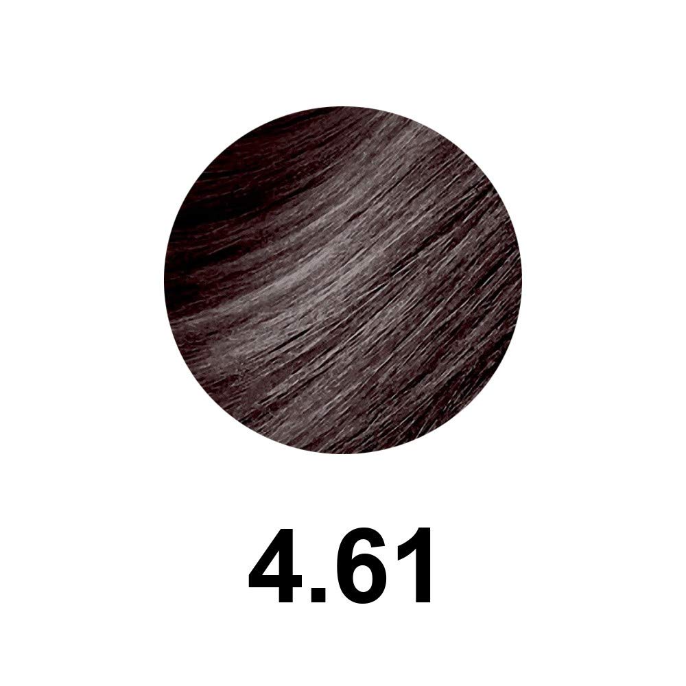 Montibello Denuee 4.61 Farba 60ml