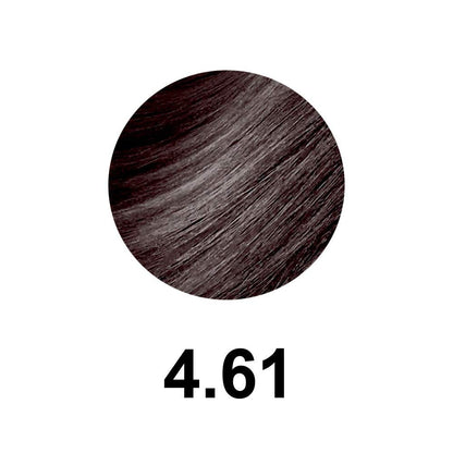 Montibello Denuee 4.61 Farba 60ml