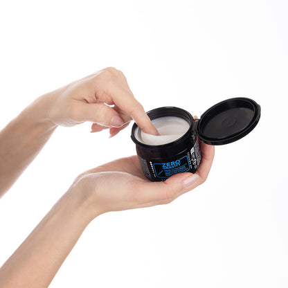 Kemon Zero Gravity Ultra-Fixing Paste 100ml