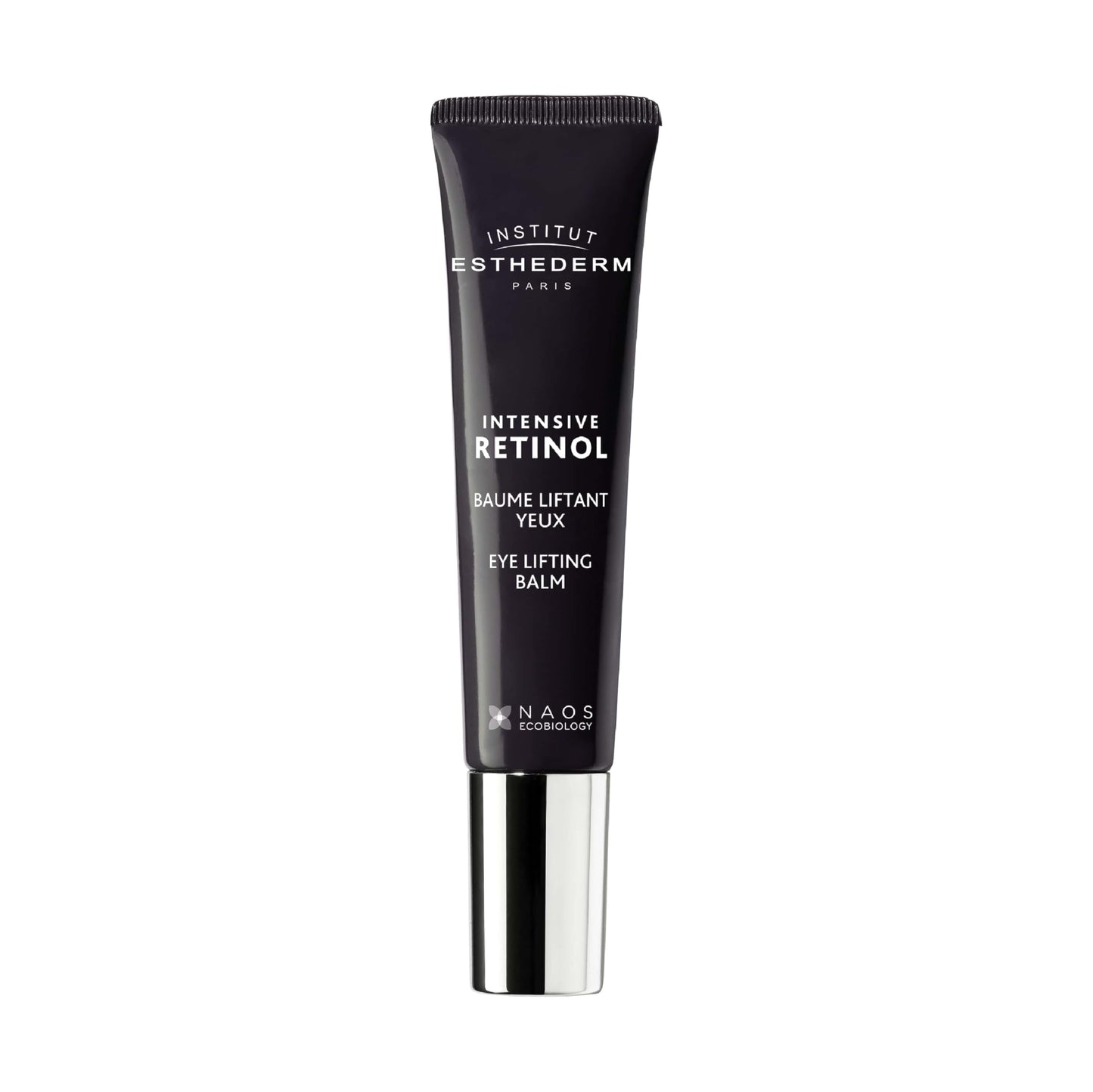 Goldwell DLS Silver Odżywka 200ml