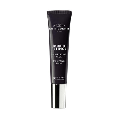 Goldwell DLS Silver Odżywka 200ml