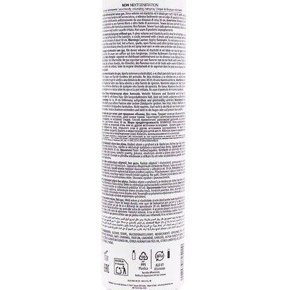 Selective Now Blow Volumizing Hairspray 300ml