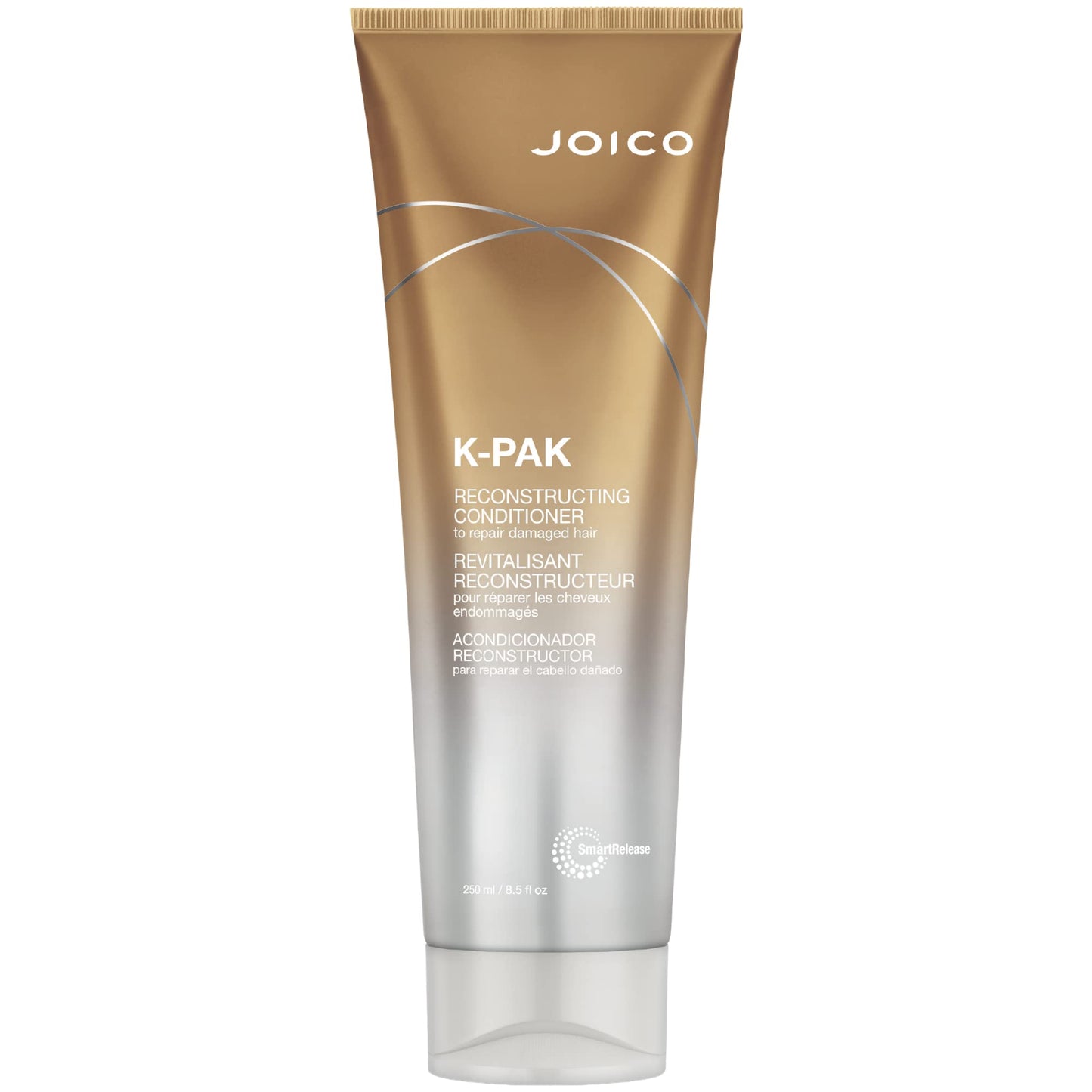 Joico K-PAK Repair Damage Odżywka 250ml