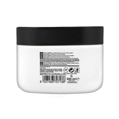 Selective Artistic Flair Hair Cream 500ml