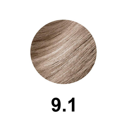 Montibello Denuee 9.1 Farba 60ml