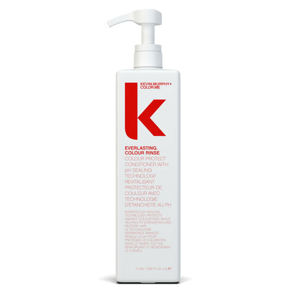 Kevin Murphy Everlasting Colour Conditioner 1000ml