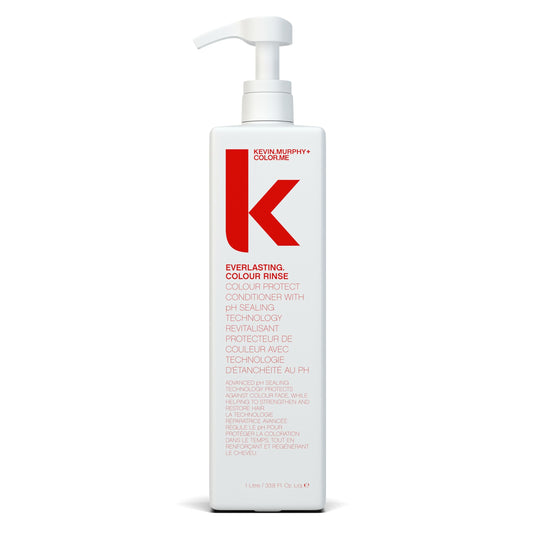 Kevin Murphy Everlasting Colour Conditioner 1000ml