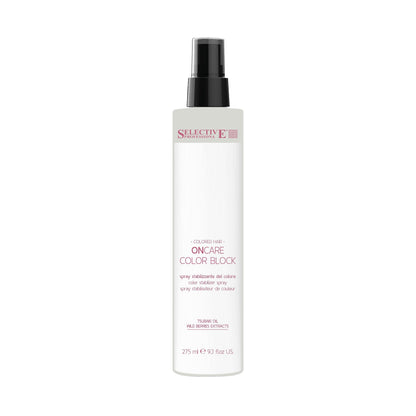 Selective OnCare Color Block Leave-In Spray 275ml