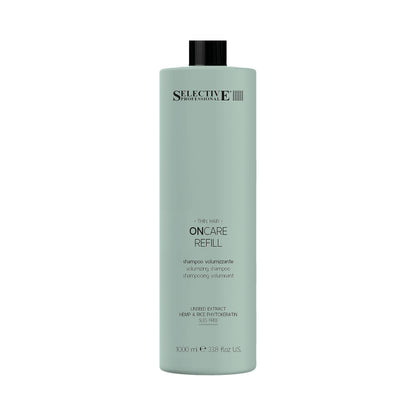 Selective OnCare Refill Volumizing Szampon 1000ml