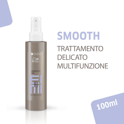 Wella EIMI Perfect Me 100ml